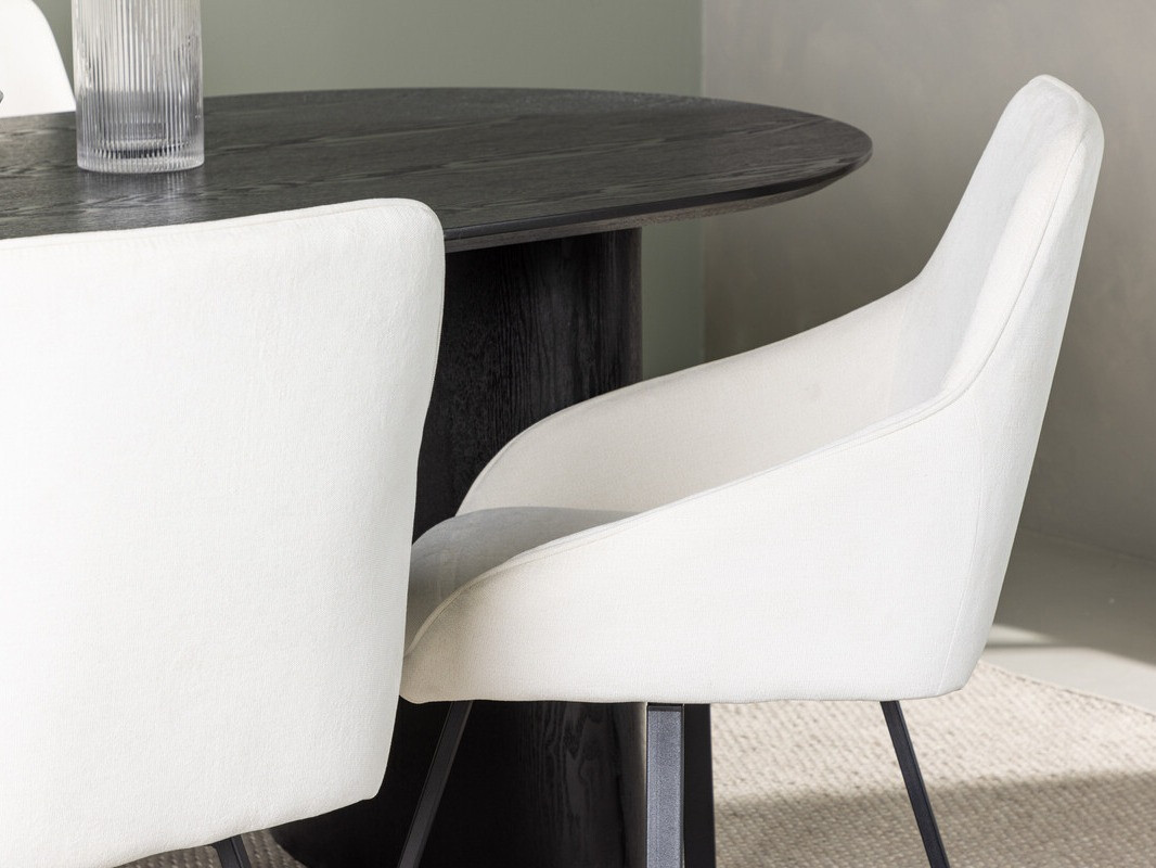 Set de mese Dallas 3991