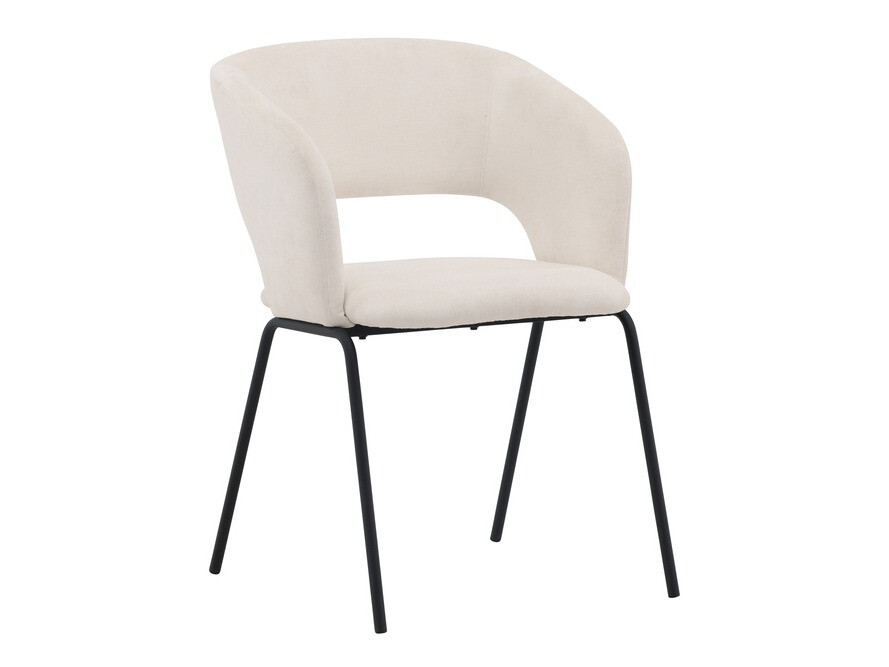 Set de mese Dallas 3993
