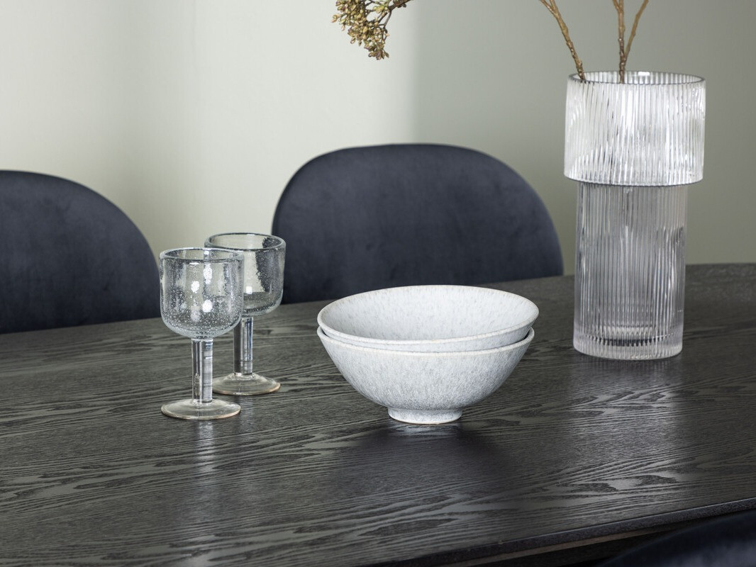 Set de mese Dallas 3997