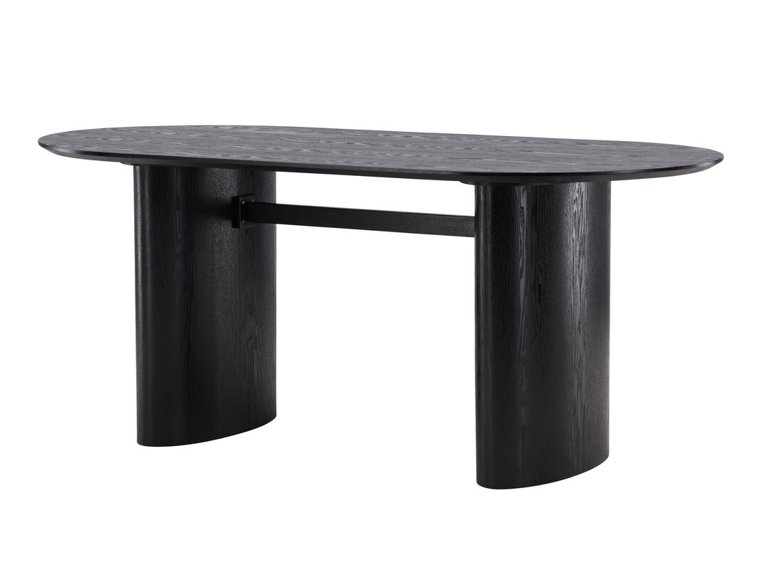 Set de mese Dallas 3999