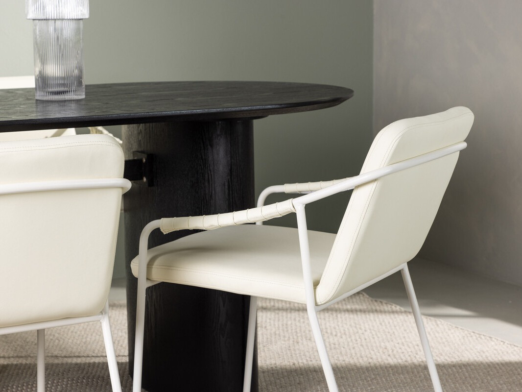 Set de mese Dallas 3999