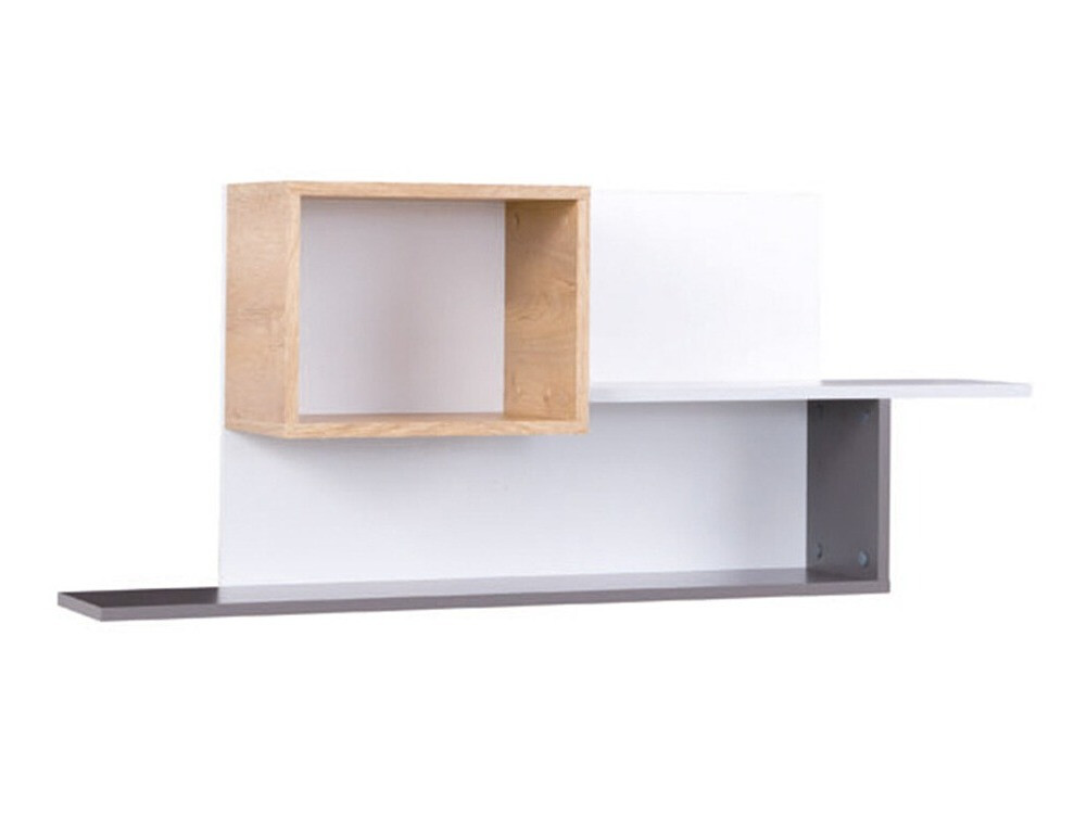 Set pentru camera copiilor Domvera 117