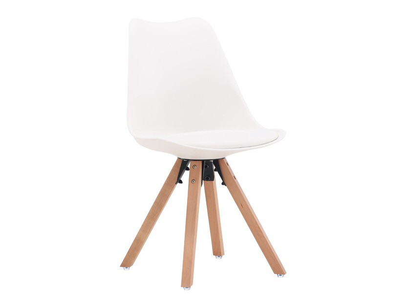 Set de dining Dallas 4001