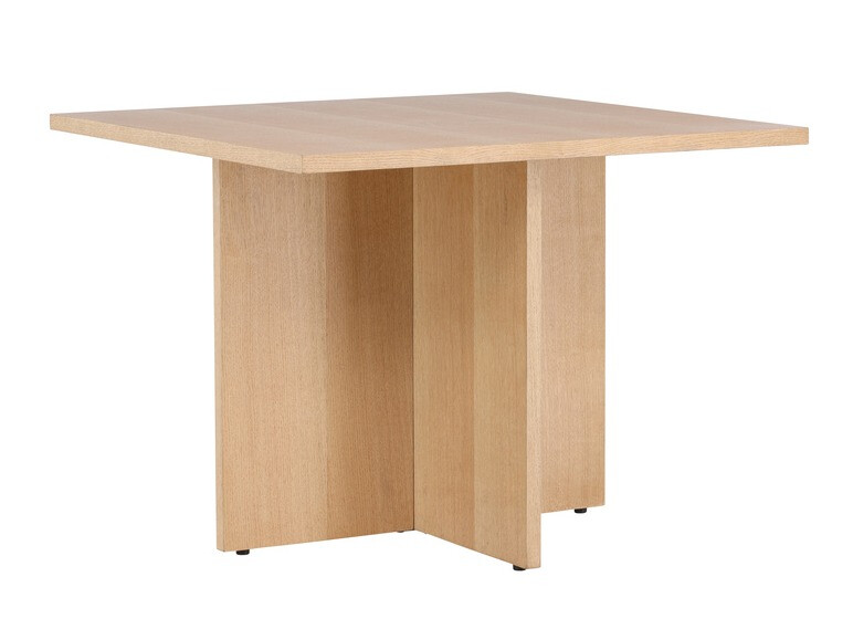 Set de dining Dallas 4002