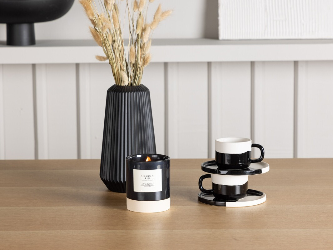 Set de dining Dallas 4002