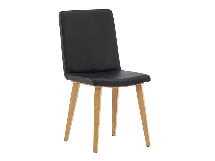 Set de dining Dallas 4003