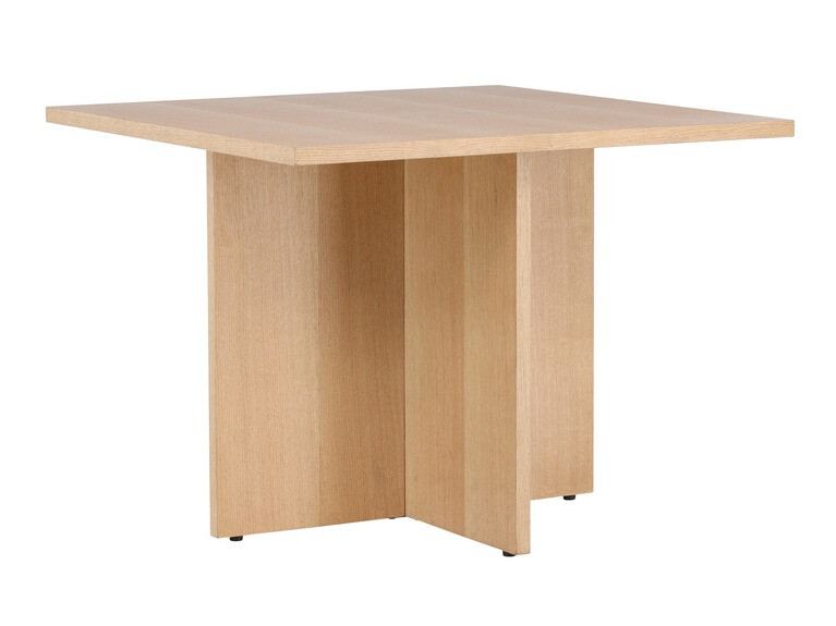 Set de dining Dallas 4005