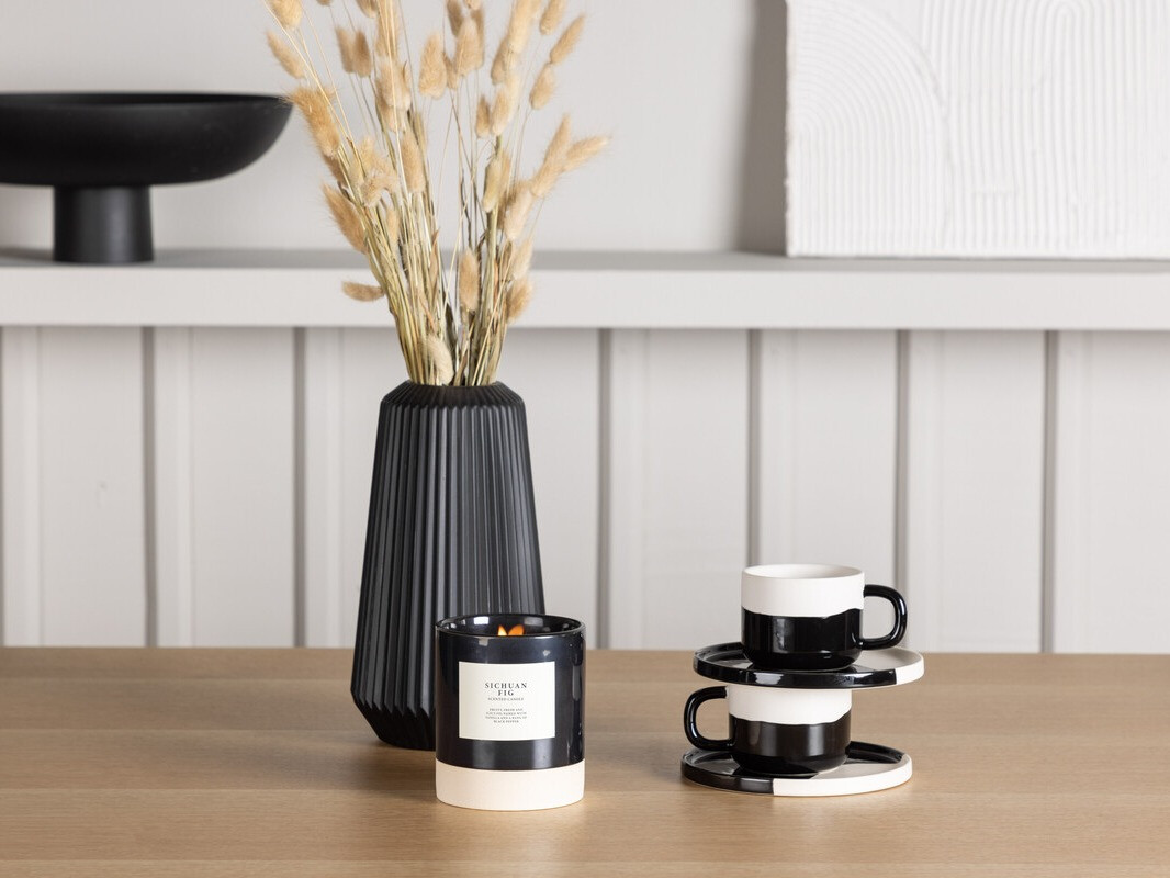 Set de dining Dallas 4005
