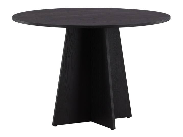 Set de dining Dallas 4006