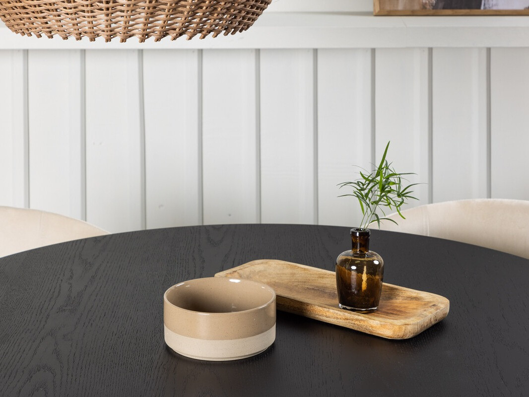 Set de dining Dallas 4006