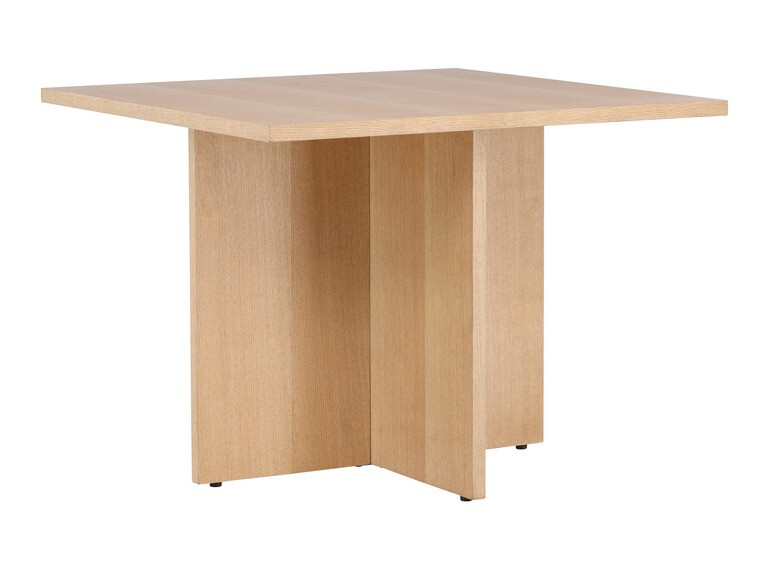 Set de mese Dallas 4001