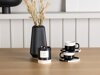 Set de mese Dallas 4002