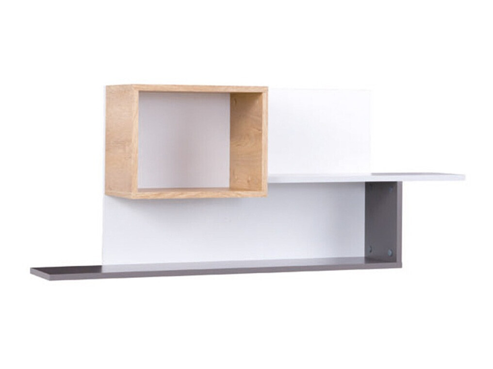 Set pentru camera copiilor Domvera 119