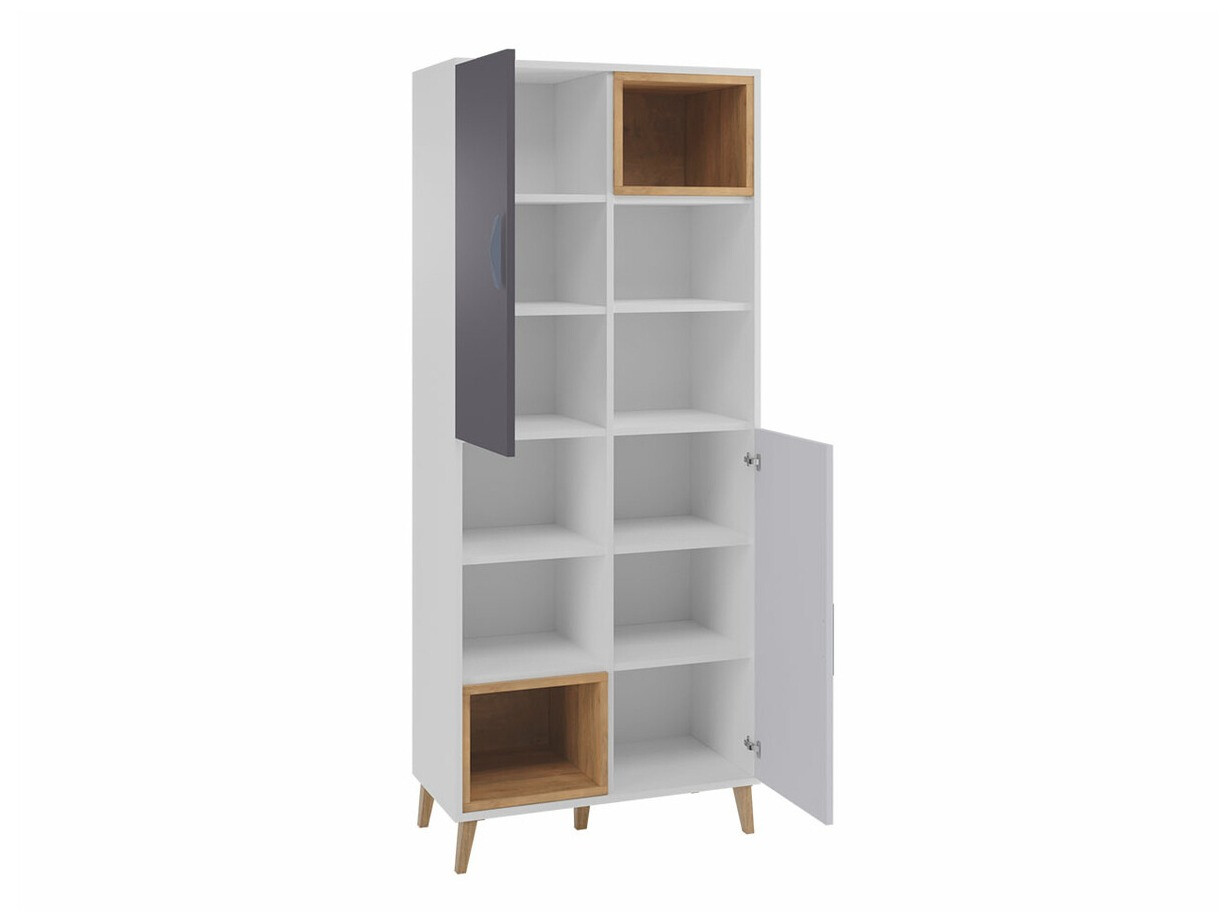 Set pentru camera copiilor Domvera 120