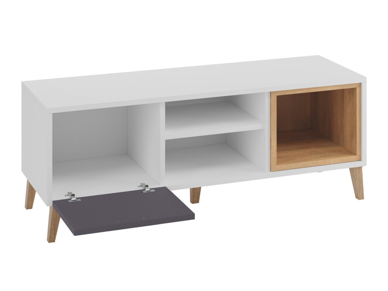 Set pentru camera copiilor Domvera 120