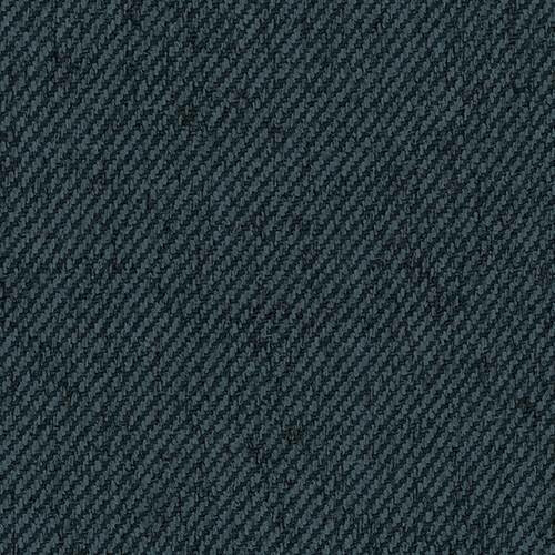 Canapea extensibilă Serora II (Neve 77)