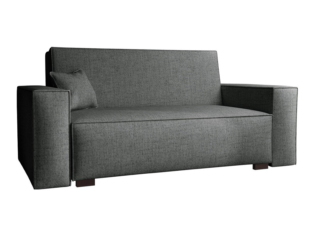 Canapea extensibilă Serora III (Neve 90)