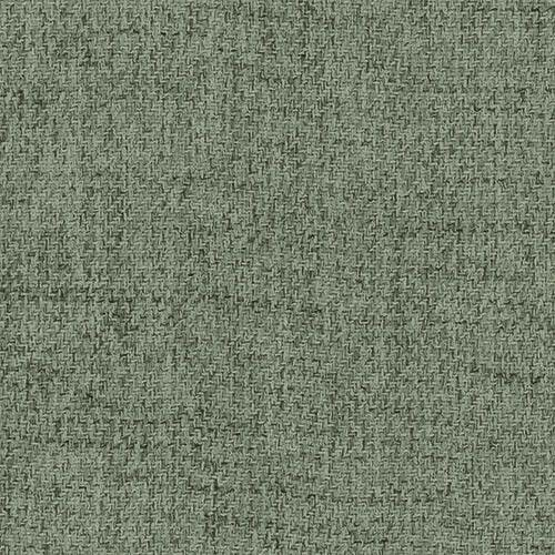 Canapea extensibilă Serora IV (Neve 34)