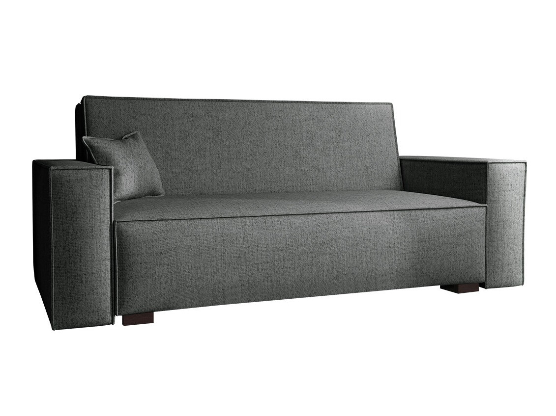 Canapea extensibilă Serora IV (Neve 90)
