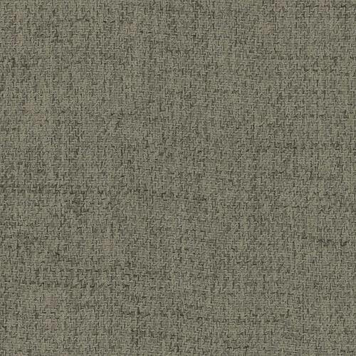 Fotoliu Serora I (Neve 16)