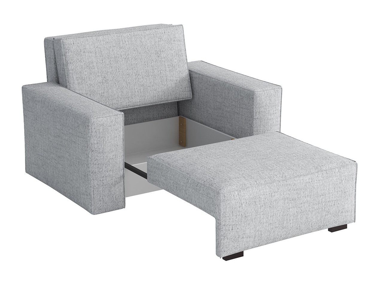 Fotoliu Serora I (Neve 34)