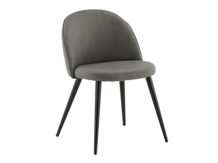 Set de dining Dallas 2633