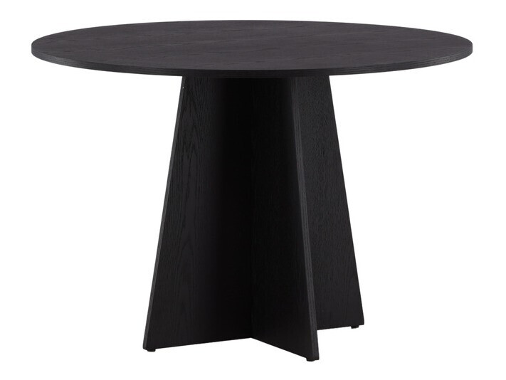 Set de dining Dallas 4008