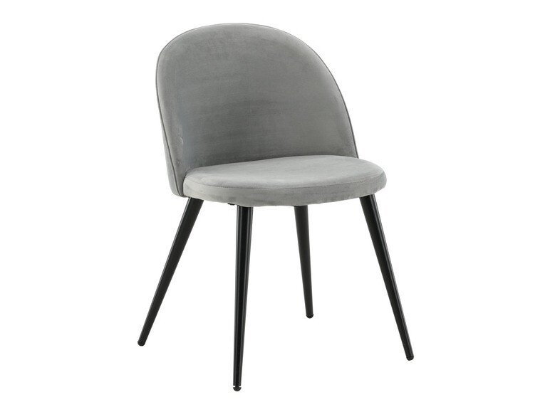 Set de dining Dallas 4011