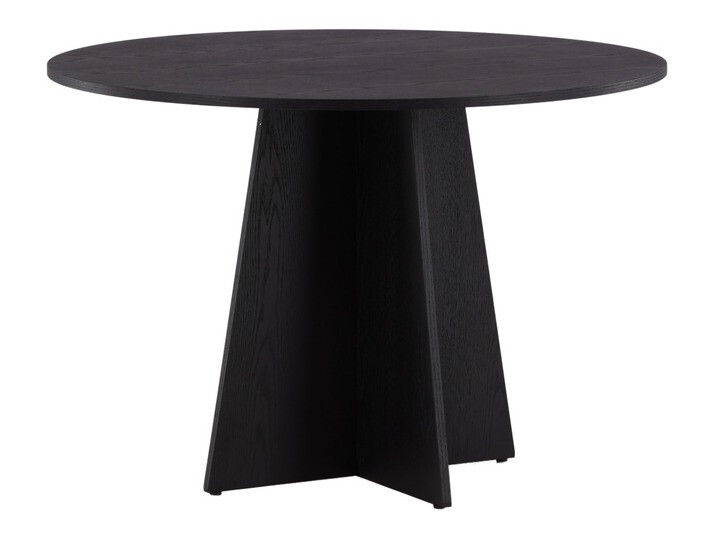 Set de dining Dallas 4013