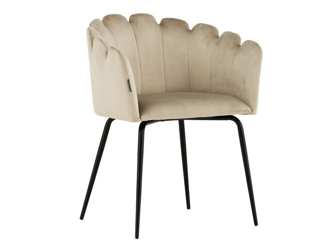 Set de dining Dallas 4013