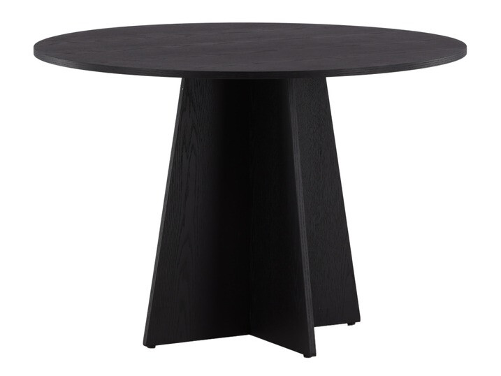Set de dining Dallas 4014