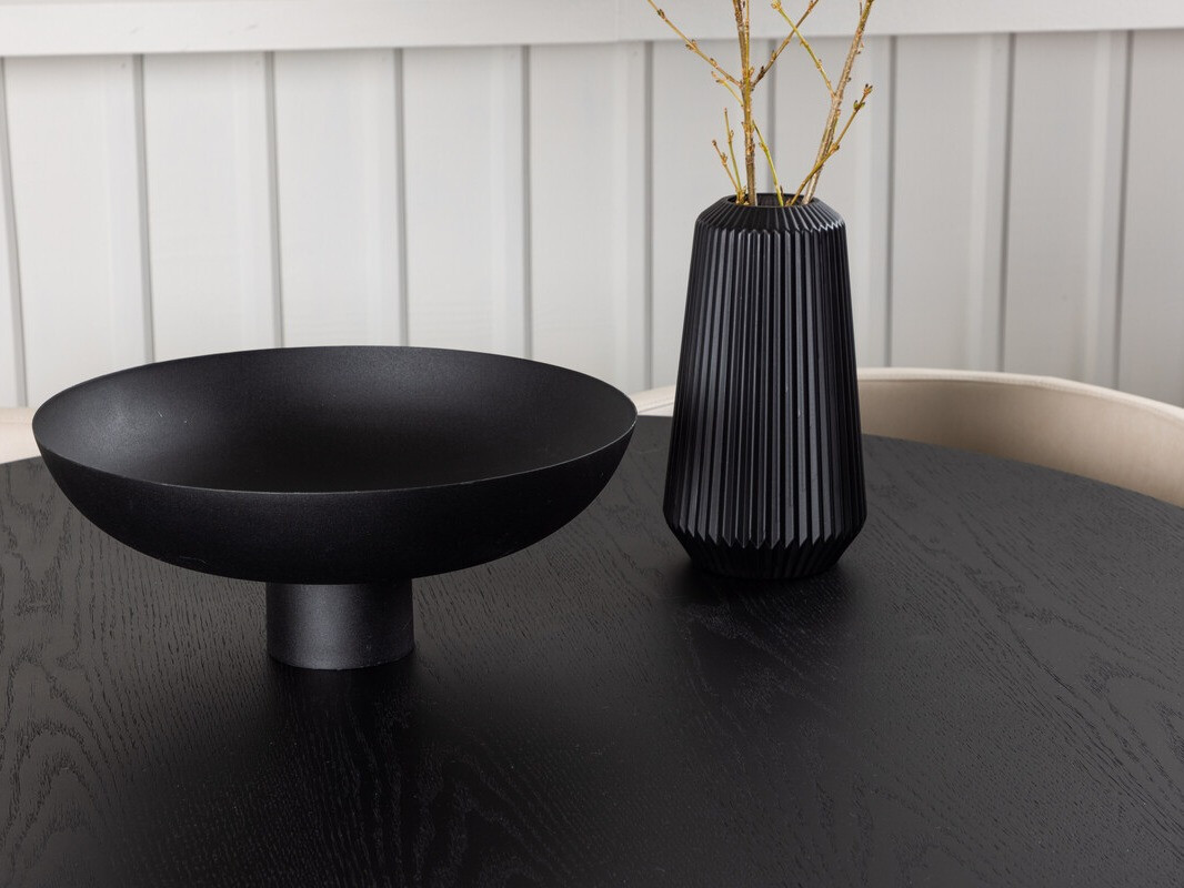 Set de dining Dallas 4015
