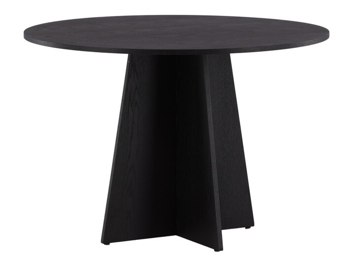 Set de dining Dallas 4017