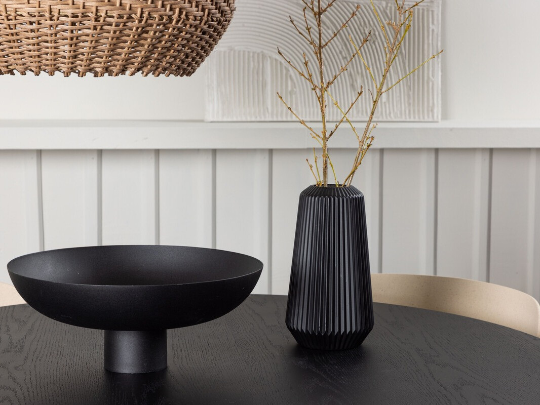 Set de dining Dallas 4017
