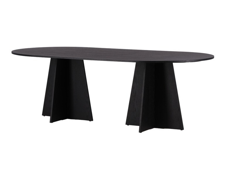 Set de dining Dallas 4019