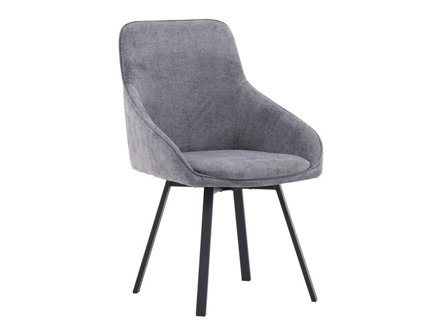 Set de dining Dallas 4021