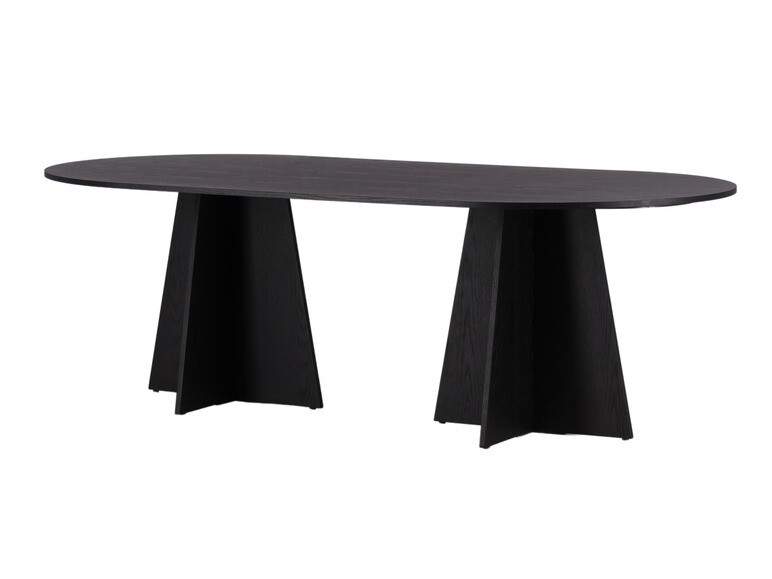 Set de dining Dallas 4021
