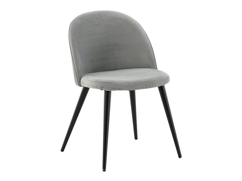 Set de dining Dallas 4024
