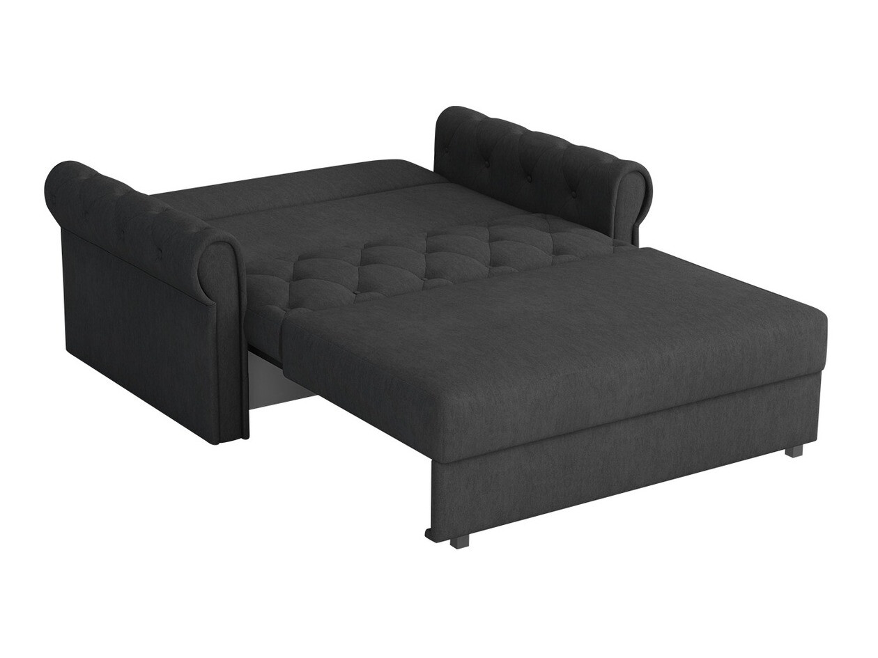 Canapea extensibilă Aelara II (Kronos 09)