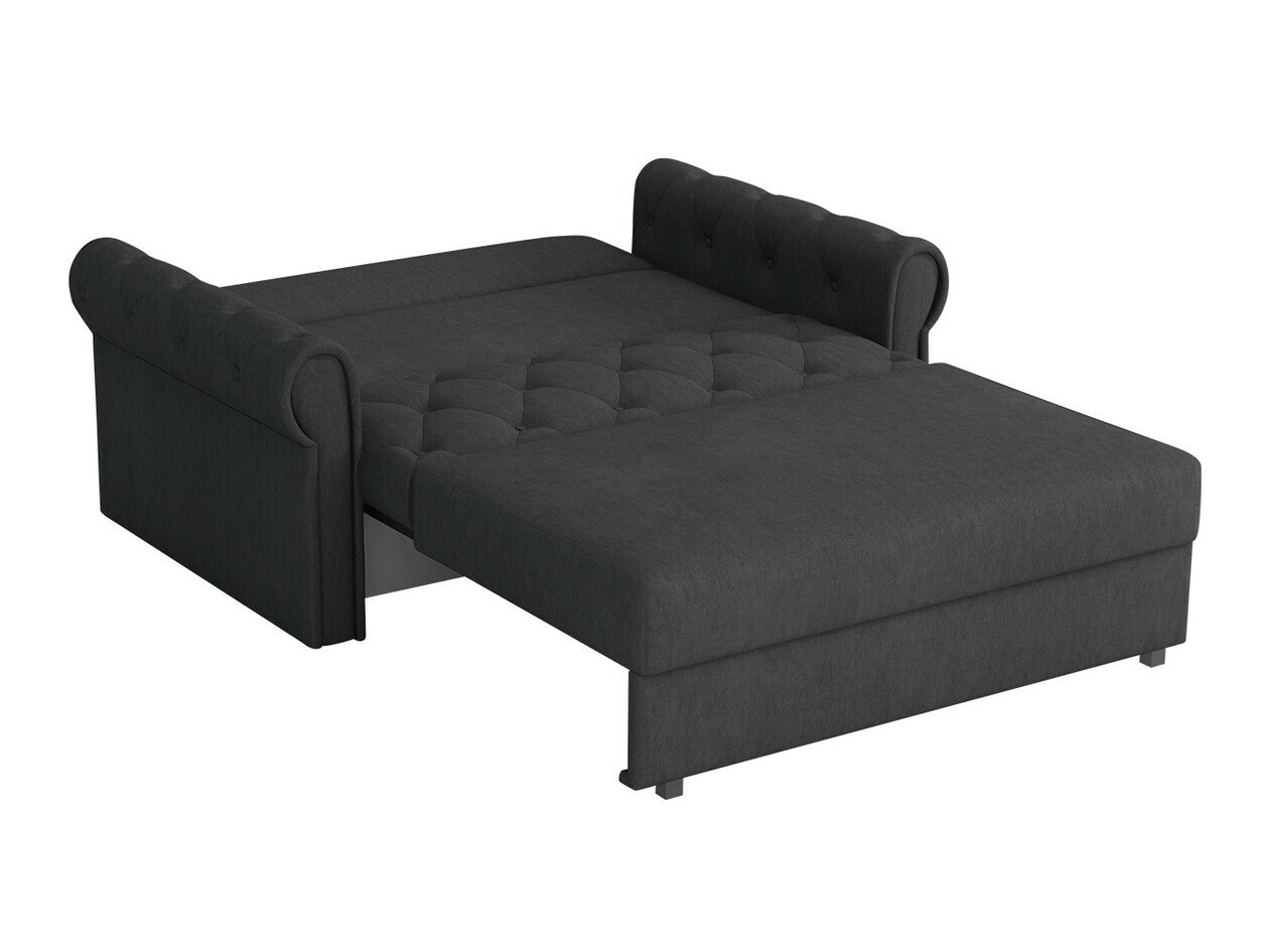 Canapea extensibilă Aelara II (Kronos 19)