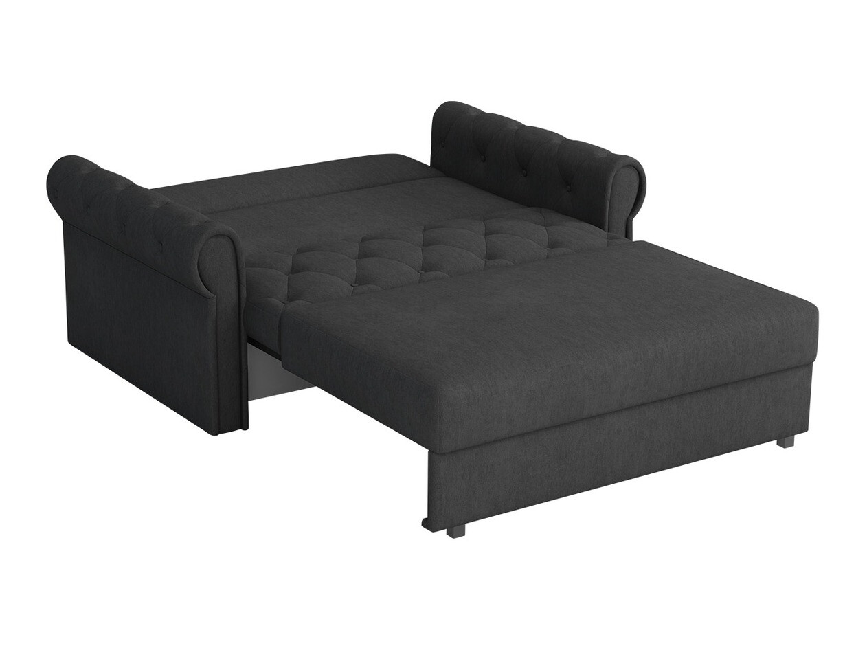Canapea extensibilă Aelara II (Kronos 46)