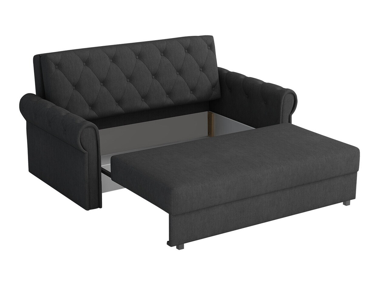 Canapea extensibilă Aelara III (Kronos 19)
