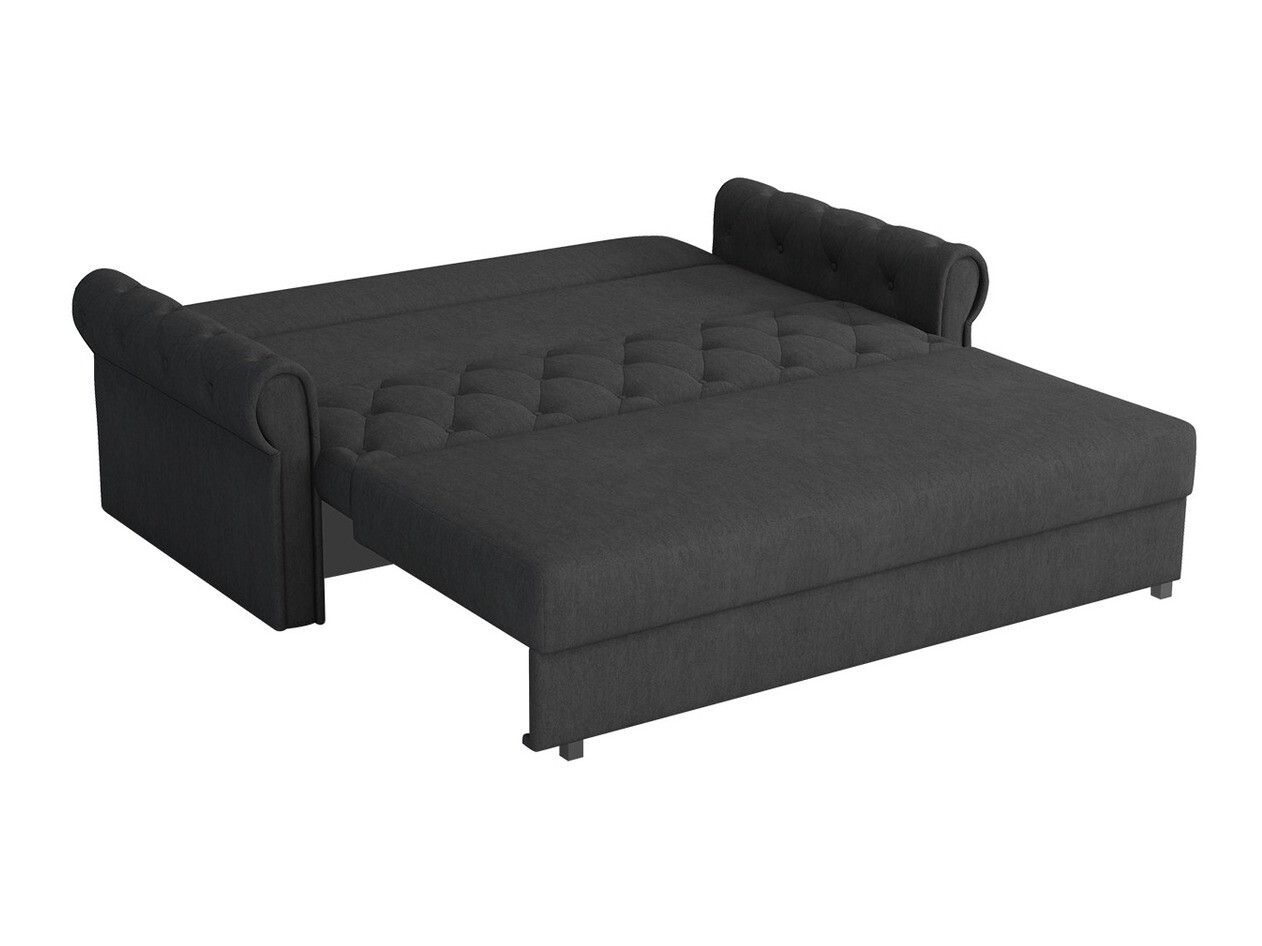 Canapea extensibilă Aelara IV (Kronos 19)