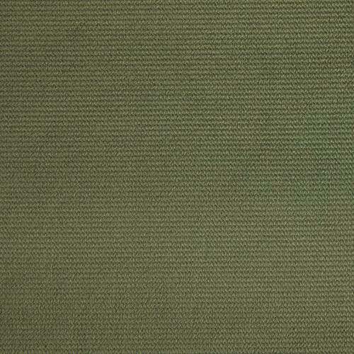 Fotoliu Aelara I (Kronos 46)