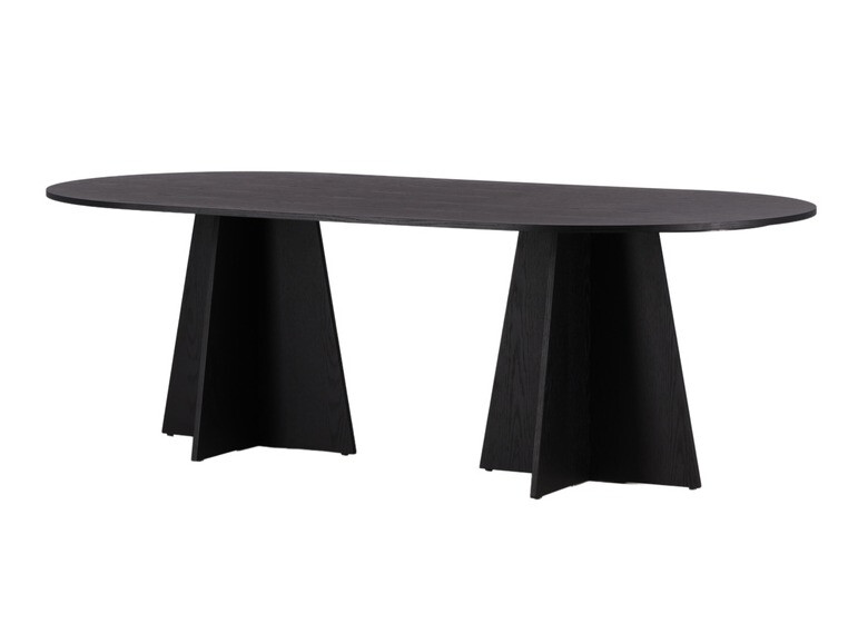 Set de dining Dallas 4025