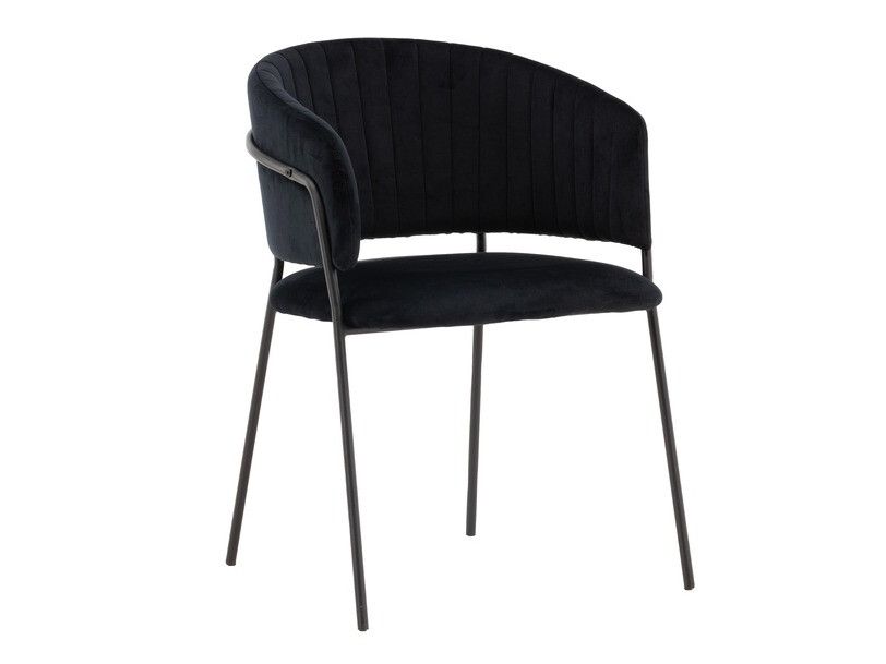Set de dining Dallas 4026