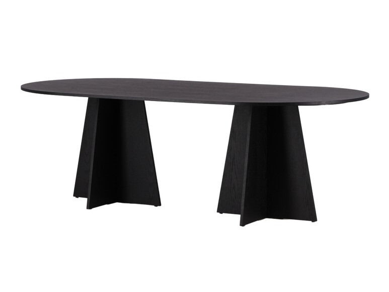 Set de dining Dallas 4027
