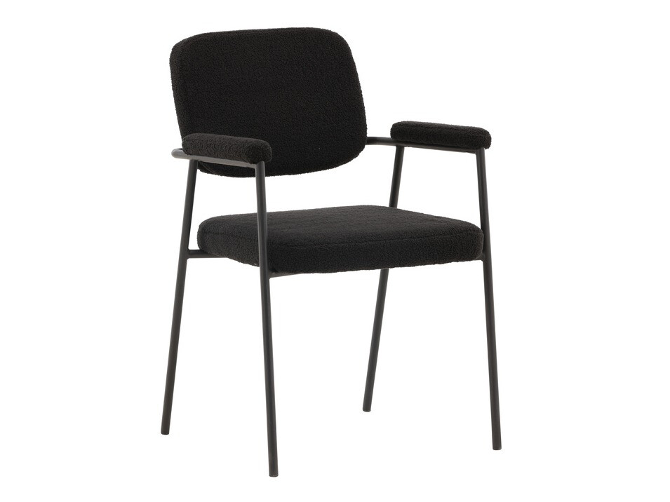 Set de dining Dallas 4028