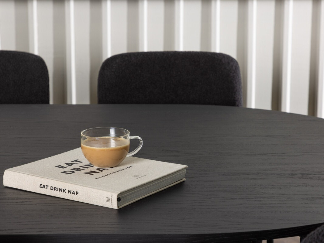 Set de dining Dallas 4028
