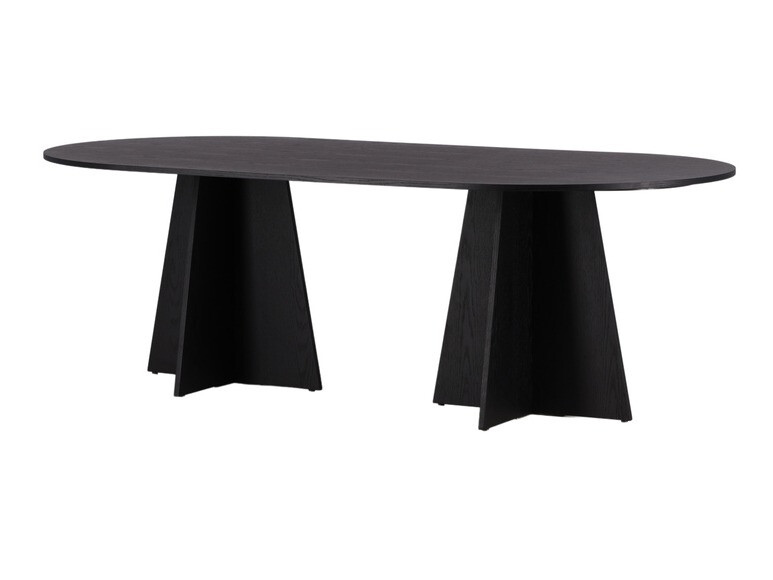 Set de mese Dallas 4032